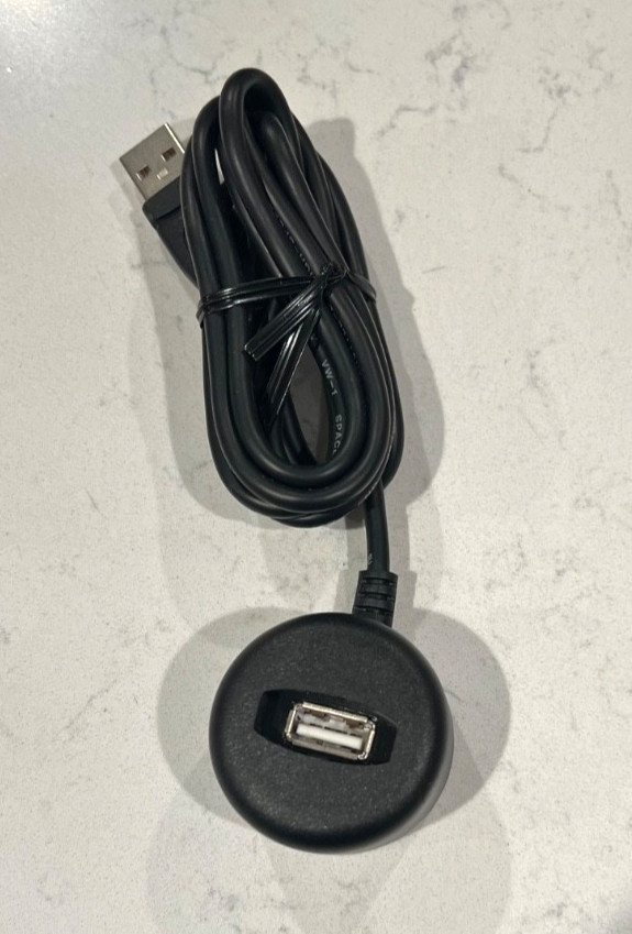 SONY Bravia UWA-BR100 USB Wireless LAN Adapter HDTV or Blu-Ray Player Base Only
