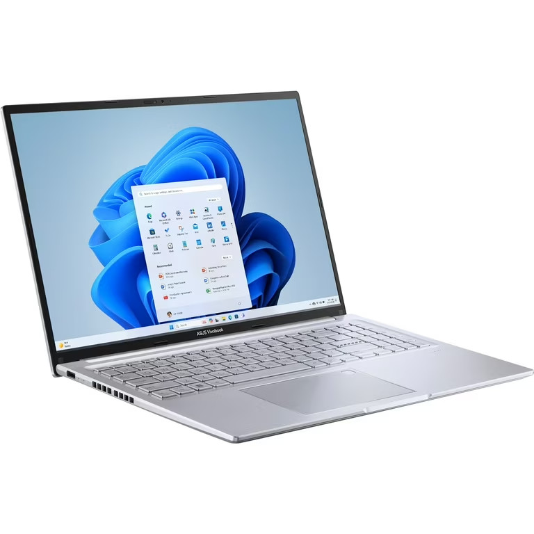 ASUS Vivobook  16" FHD i9-13900H 16GB 1TB SSD Win 11 Laptop F1605VA-WS96-D