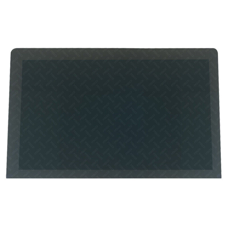 for iMac A1419 2017 EMC 3070 LM270QQ1.SDC1 27"5K Retina LCD Display Screen Panel