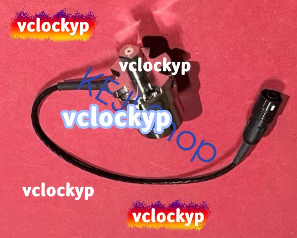1PCS NEW Waters 700003557 System Valve Fast Shipping Via Fedex/DHL