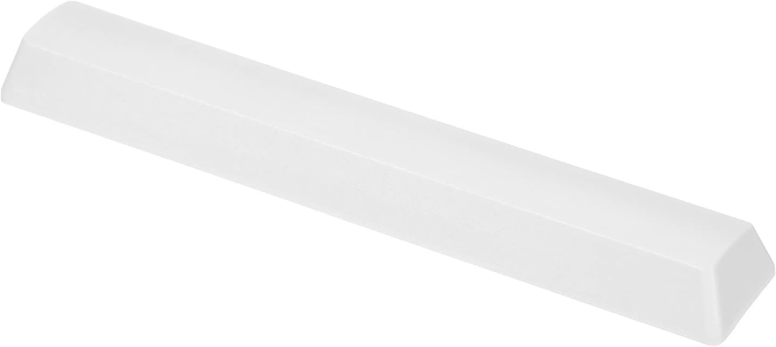 6.25U Spacebar Keycaps, Universal PBT Keyboard Replacement Accessories for MX Me