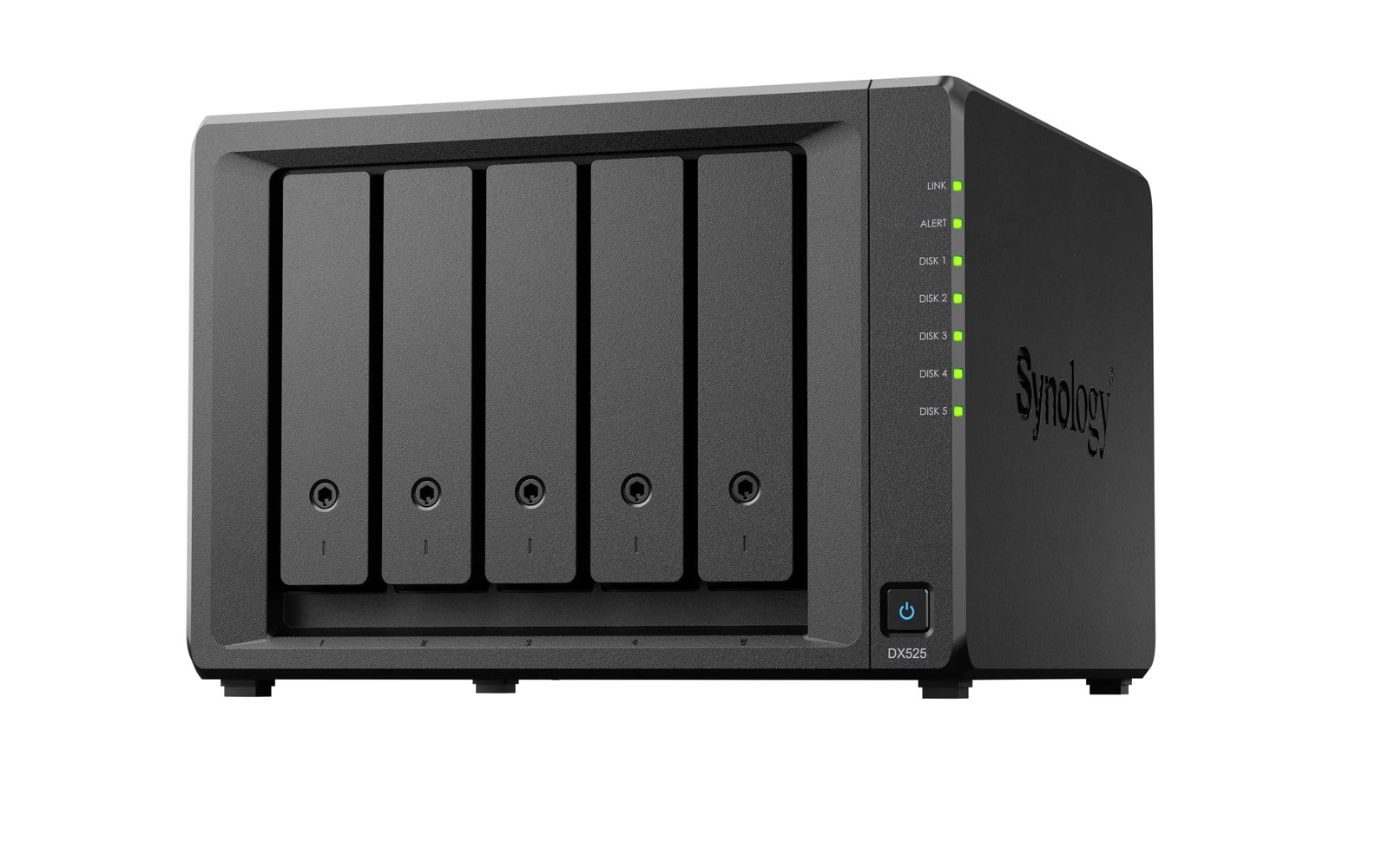 Audiocodes EXPANSION_UNIT 450HD AND C450HD SFB EXPANSION UNIT
