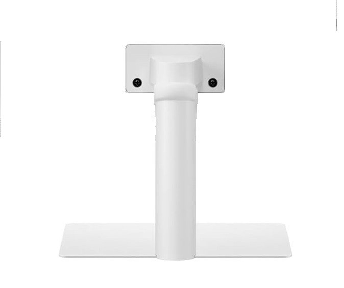 Monitor Stand for Samsung M5 (M50D) LS32DM501ENXZA S32DM501EN 32" LED TV Monitor