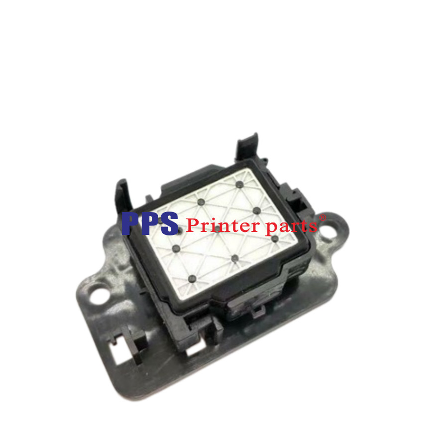 Cap top DX5 DX7 head capping station fit For Mimaki 7160 JV33 JV5 High quality