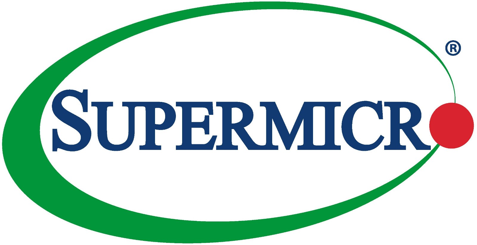 Supermicro AOM-AIOM-2X8 2nd AIOM board (cable solution) for Hyper-E2Usystem