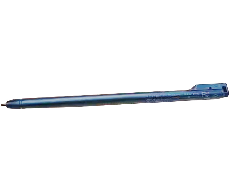 Original Fujitsu U729x T937 T938 T939 P728 P727 FPCPN054 Touch Pen Stylus & nibs