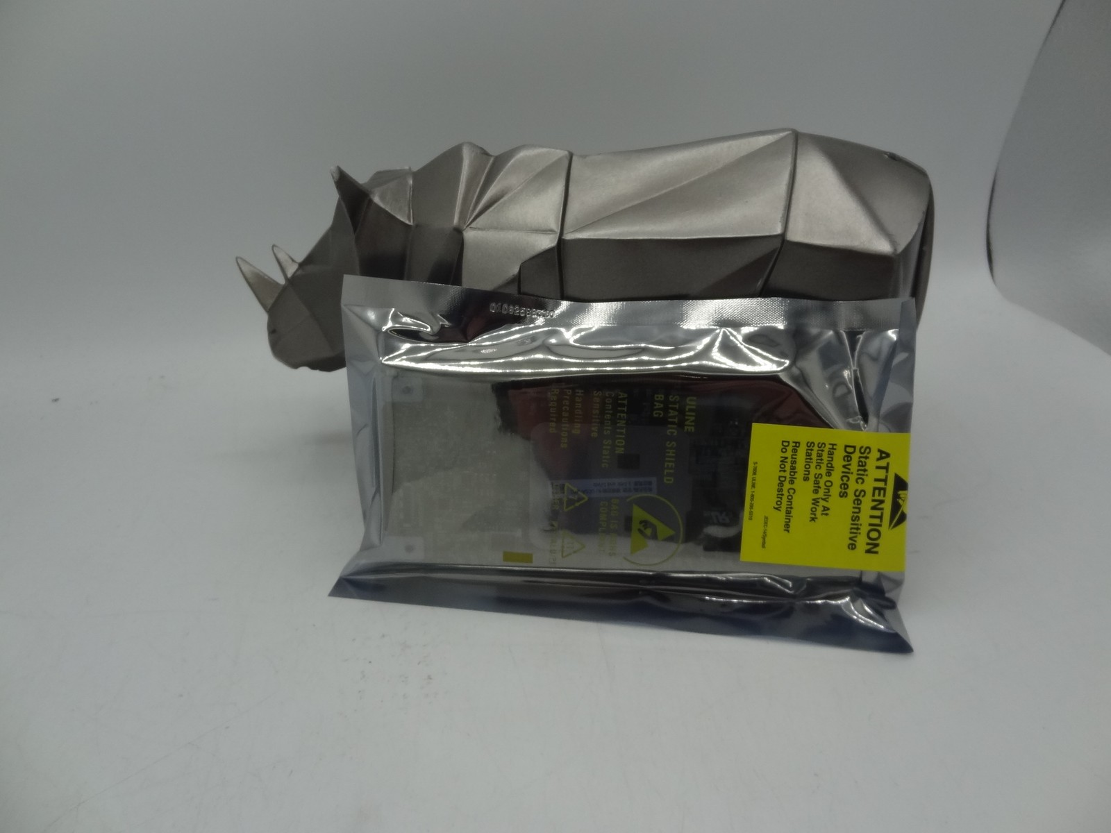 9DYP8 DELL 12G SAS RAID CNTRL (H345 PCIE 3.0)