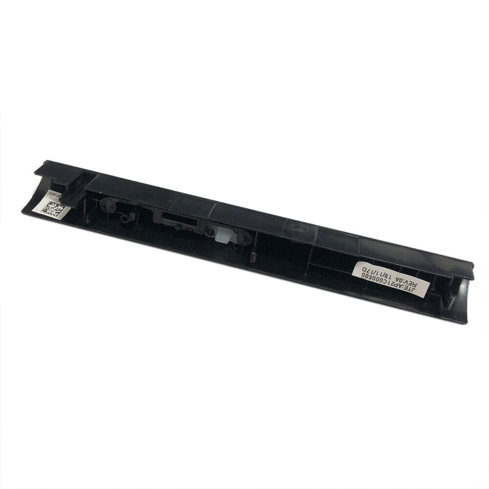 DVD ODD Optical Drive Faceplate Bezel Cover for Dell Inspiron 15 5570 0DN4F0