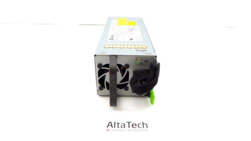 Sun Oracle 7044130 A258 1000W AC Power Supply - Sun Server X3-2L - fast Ship