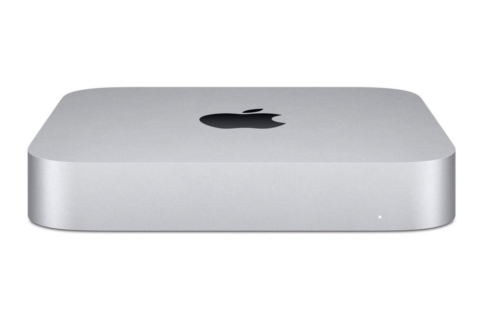 Apple Mac Mini M2 Pro 10-Core 2TB 32GB Unified RAM 16-Core GPU 2023 A2816 10GBe