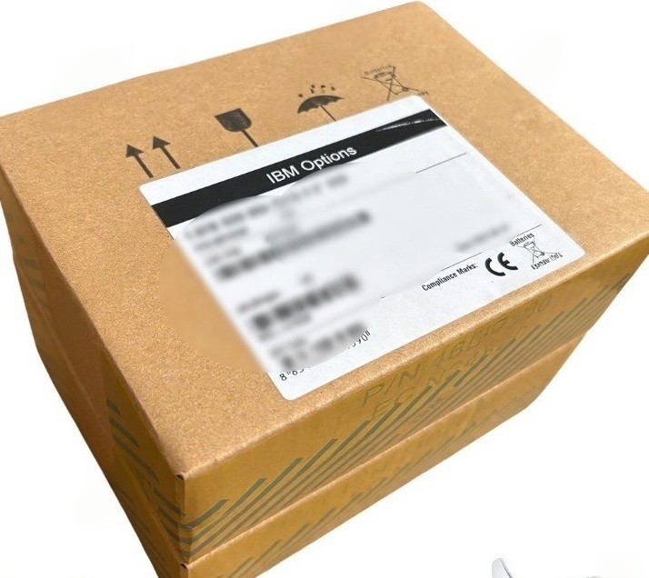 IBM 00L4521 600GB 10K RPM 85Y6268 85Y5864 00Y2683 SAS 2.5" V7000 STORAGE HDD NEW