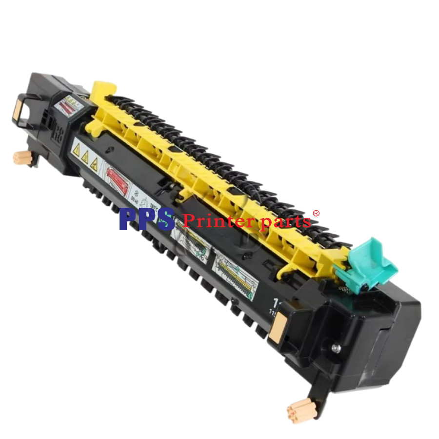 110v Fuser Unit For Xerox Phaser 7500 7500N 7500DT 115R61 115R62 Fast delivery