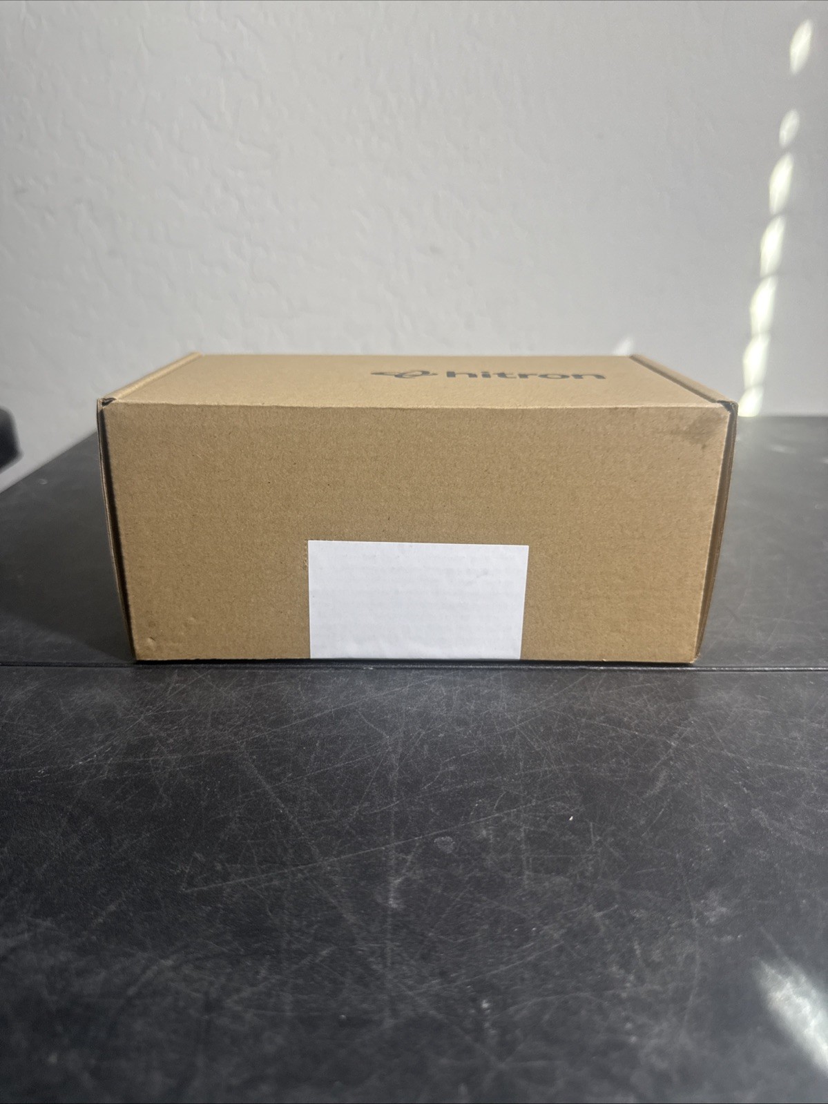 Hitron MoCA 2.5 Network Adapter (2-Pack) HT-EM4-M21 New Sealed