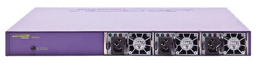 EXTREME NETWORKS / ENTERASYS EPS-C2 (10936)