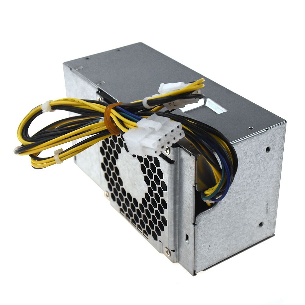 PA-2181-2 HK280-72PP PCG010 FSP180-20TGBAB 180W TFX Power Supply for Lenovo