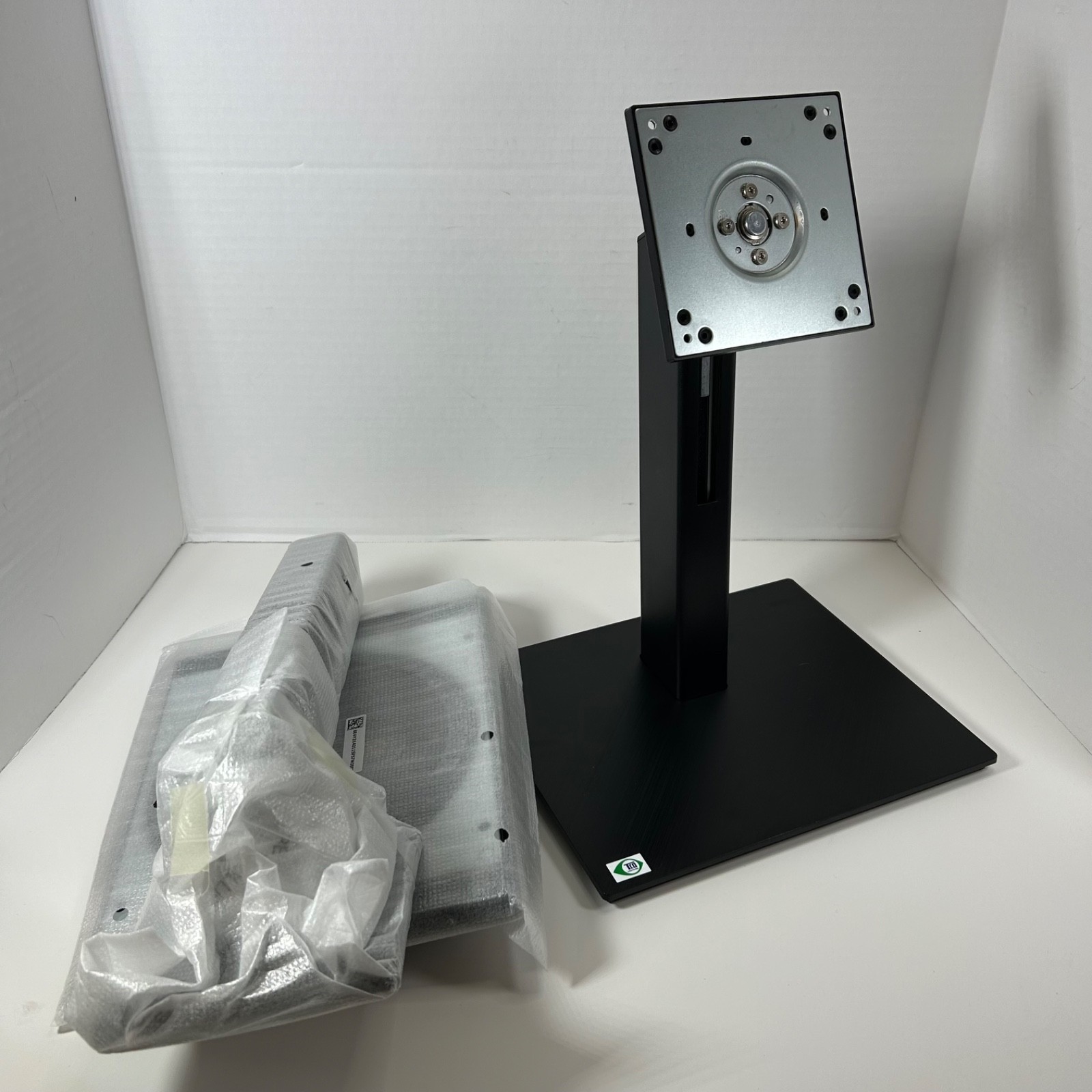 Asus MHS11 Highly Ergonomic Monitor Stand VA24D NEW