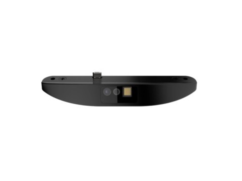 Elo Touch Solutions Edge Connect 2D Barcode Scanner Edge Connect 2D E384627