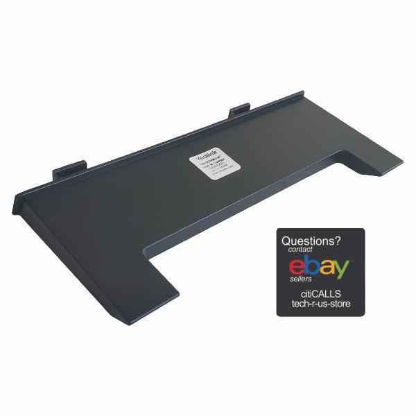 Yealink T57T58-DeskMount BACK STAND-T58 330100000133 for T57W T58W T58A T58V