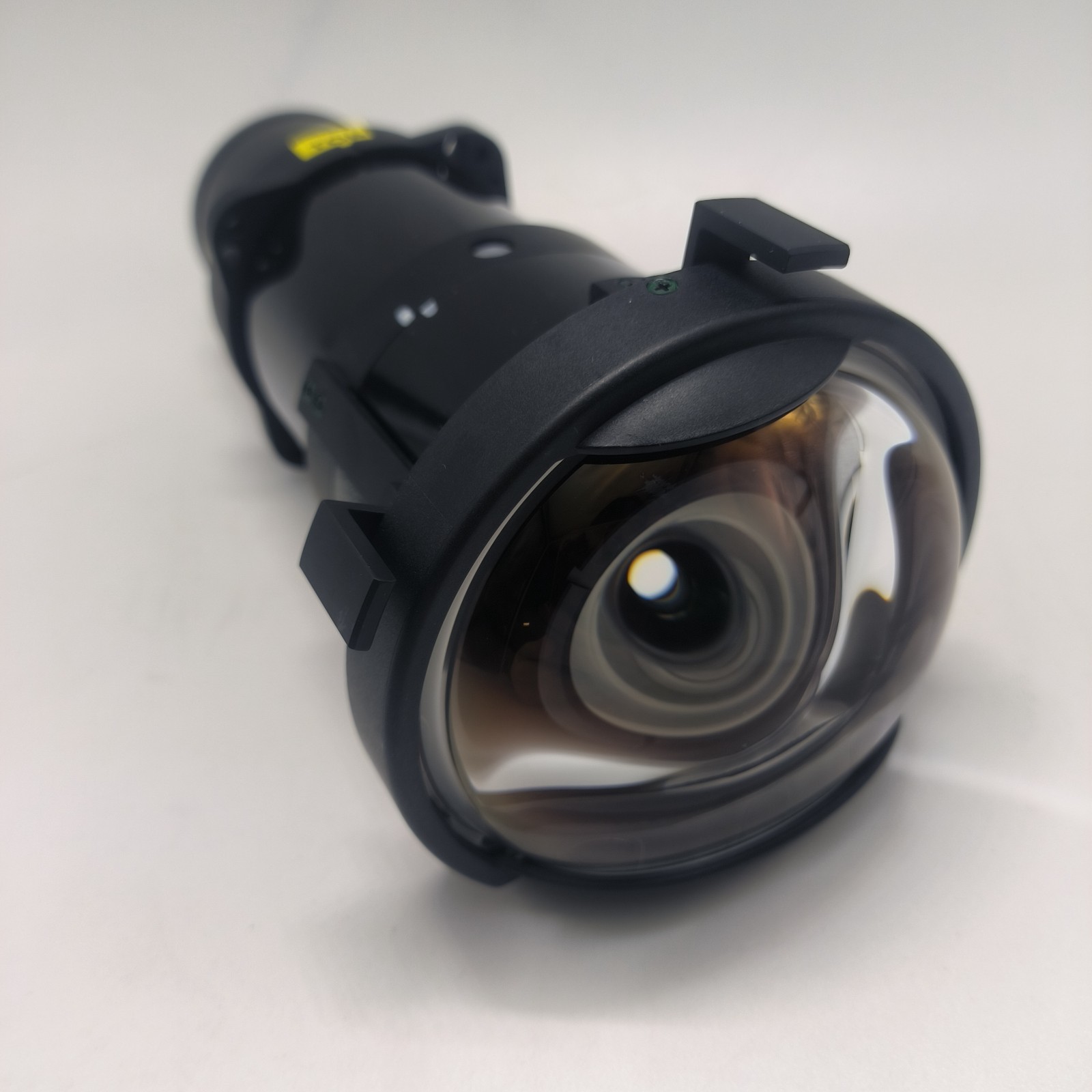 0.5-0.6:1 Projector Lens for Panasonic PT-FRZ55,FRQ60,FRQ50,FRZ60,FRZ50