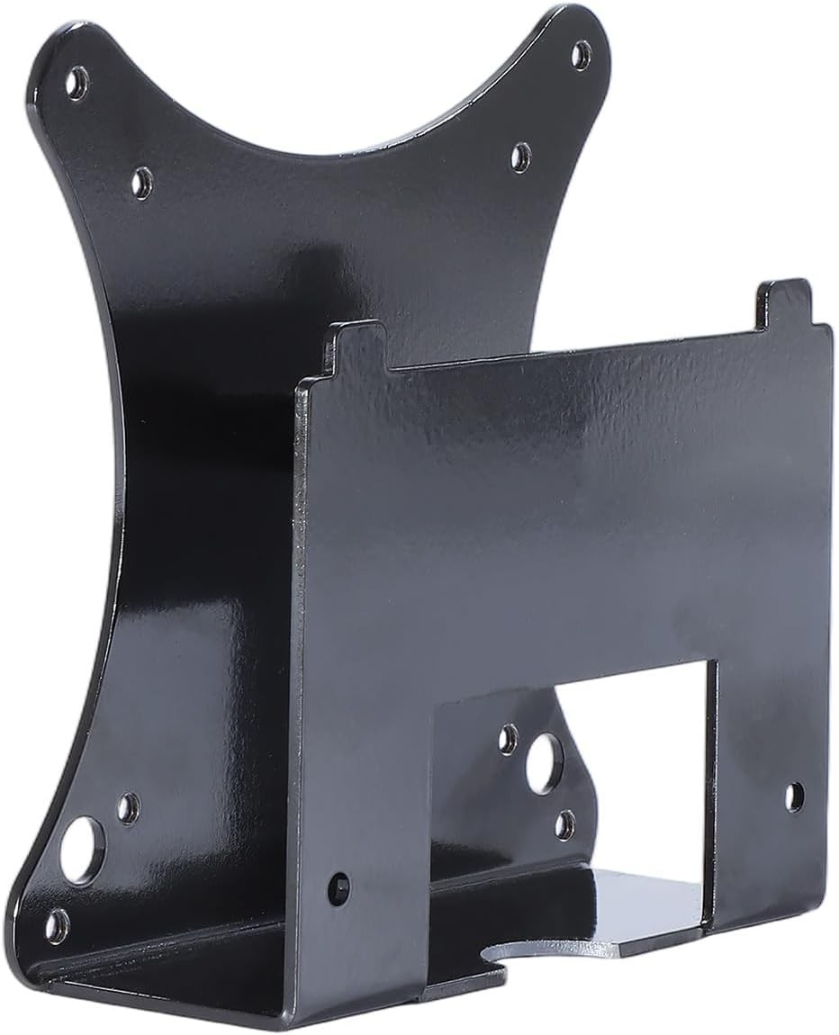 VESA Wall Mount Bracket For Monitor 27MP59G-P 27MP59HT-P 27MP58VQ-P 27MP58VQ-PF
