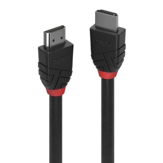 Lindy W129320667 36505 5m 4K60Hz HDMI Cable LSZH ~E~