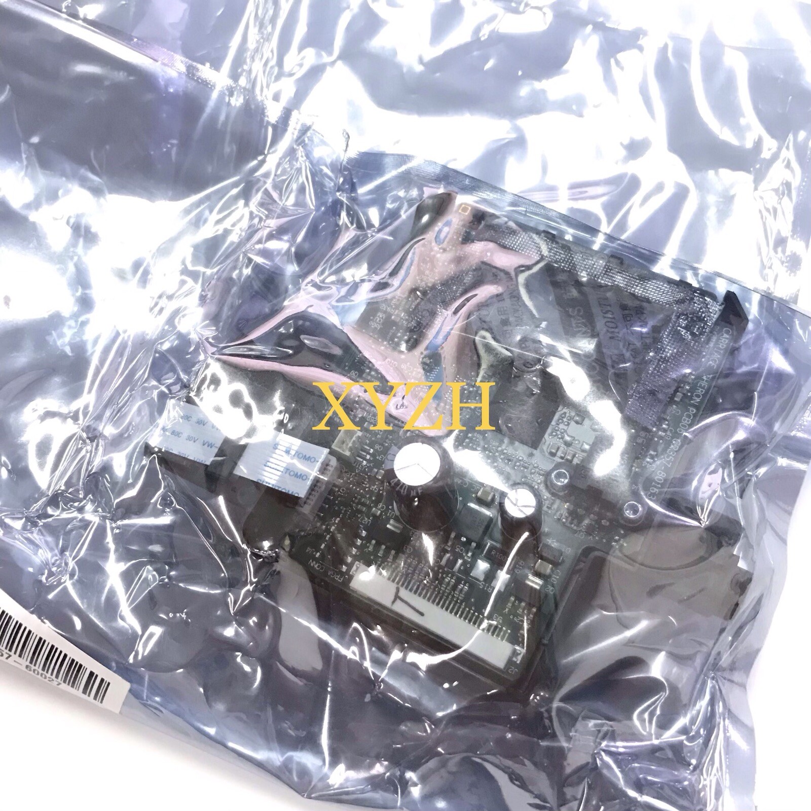 CR357-67081 CR357-80163 Carriage PCA Board HP DesignJet T920 T930 T1500 T2500