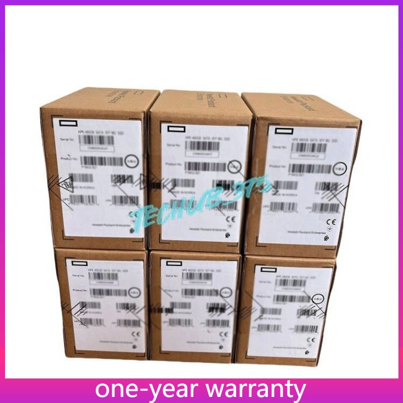 759208-B21 759546-001 HP 300GB