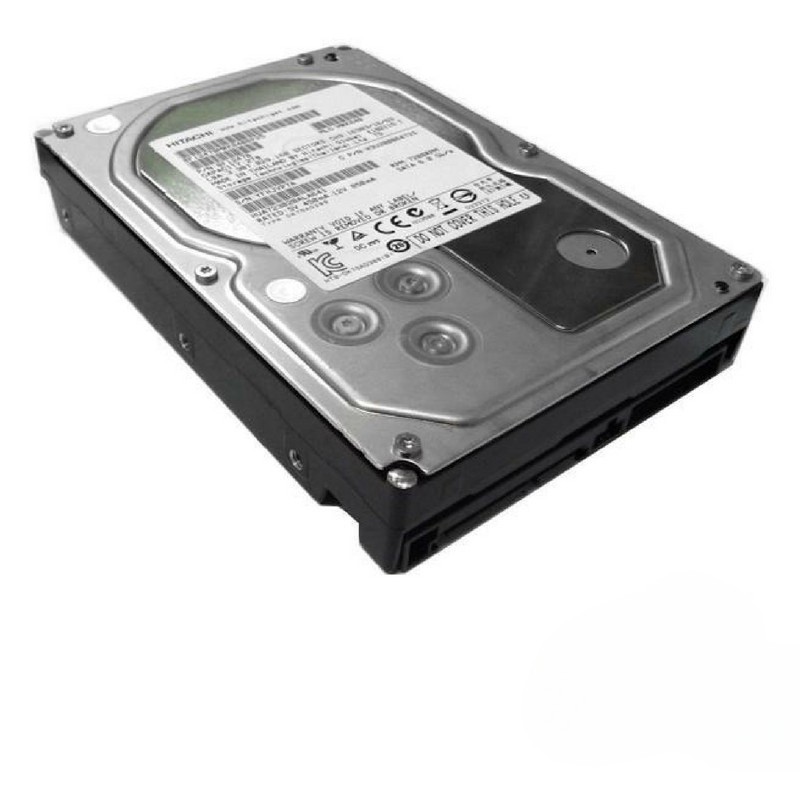 FIT FOR Hitachi 0A39289 HGST 1TB SATAIII 7200RPM 32MB hd 3.5"HDD HUA722010CLA330