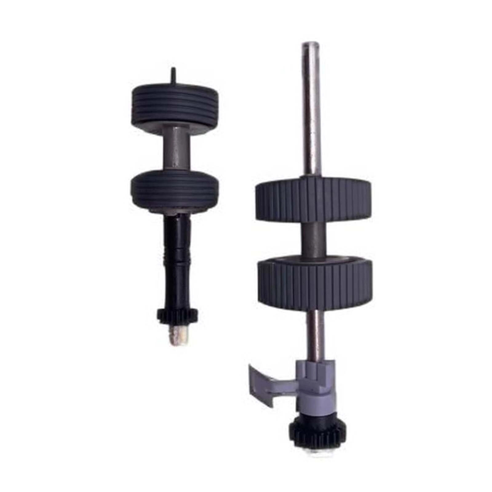 Fi-6125 Fi-6240 Fi-6230 Fi-6225 Fi6125 Fi-6140 Pickup Roller Fits For Fujitsu