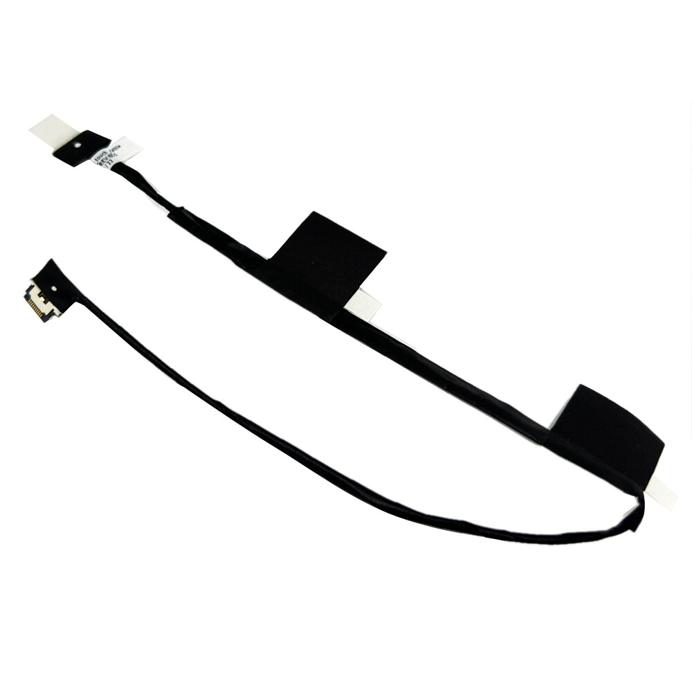 TOUCH CABLE For Lenovo Samos C550-15 Flex 5-15ITL05 5-15ALC05 450.0K107.0001 NEW
