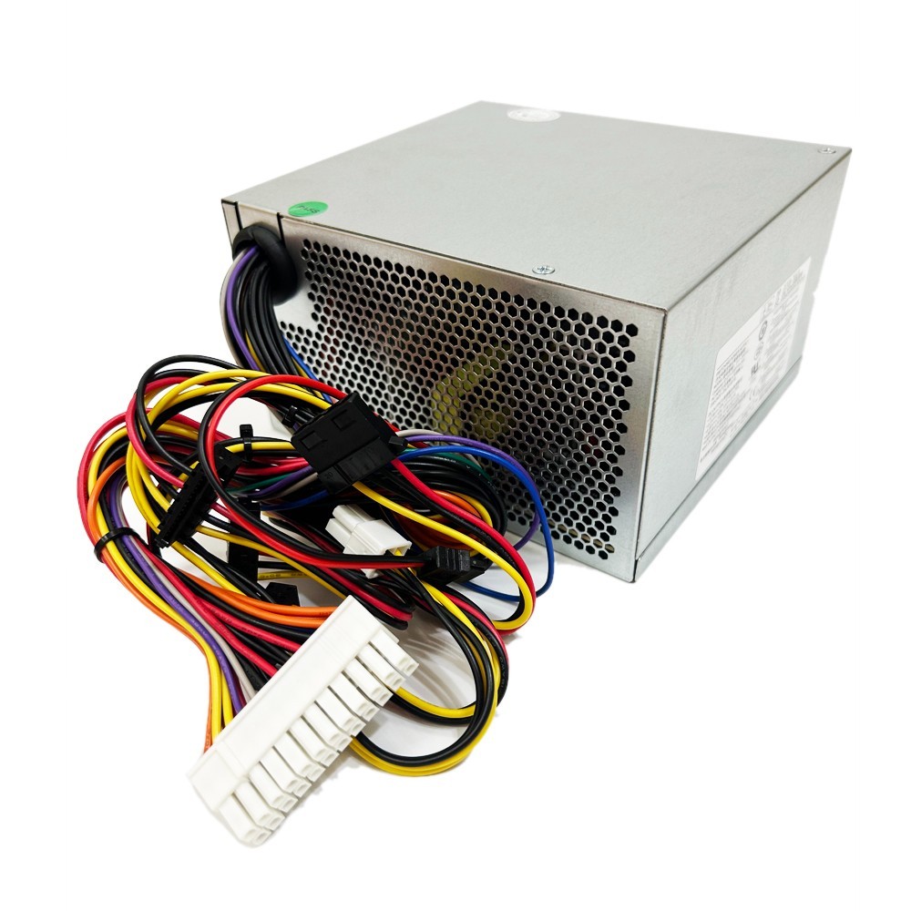 Nadalan 300W FH-XD301MYF D11-300P1A Power Supply for HP Pro 3330 3340 Pro G1 G2