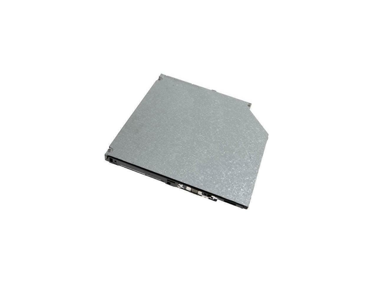 L20485-001 HP 15-DA0014DX DVD-RW ODD OPTICAL DRIVE SATA 9.0MM TESTED GOOD