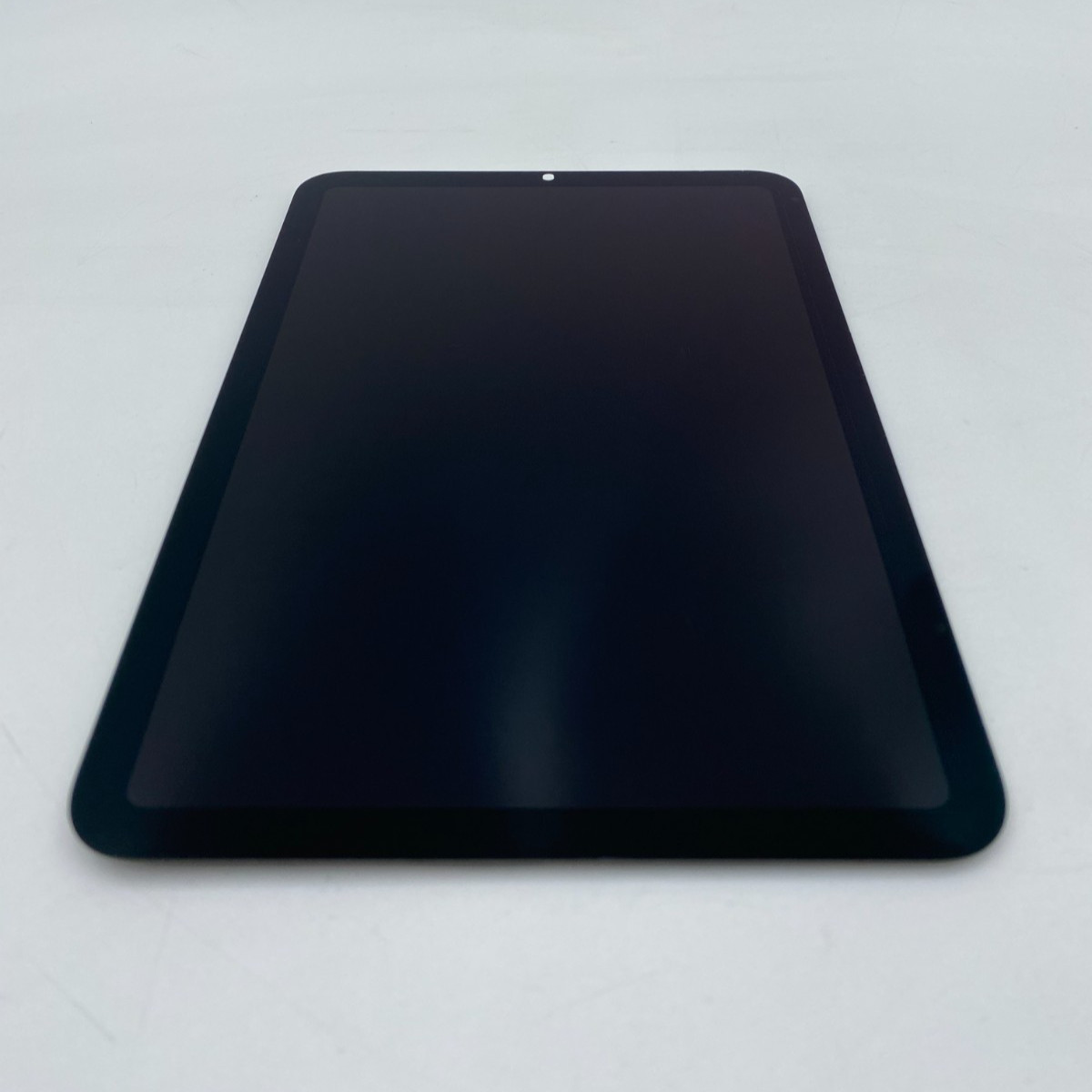 OEM LCD Screen iPad Mini 6 Display Touch Screen Digitizer Replacement- Good