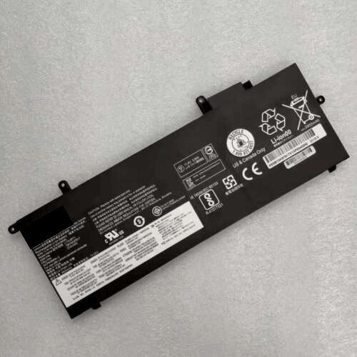 01AV470 01AV471 L17C6P71 L17M6P71 New Genuine Battery for Lenovo ThinkPad X280