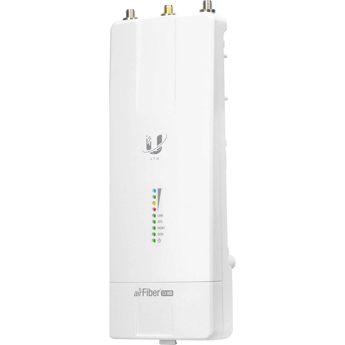 Ubiquiti Networks airFiber 5XHD 5GHz Carrier Backhaul Radio with LTU Technology