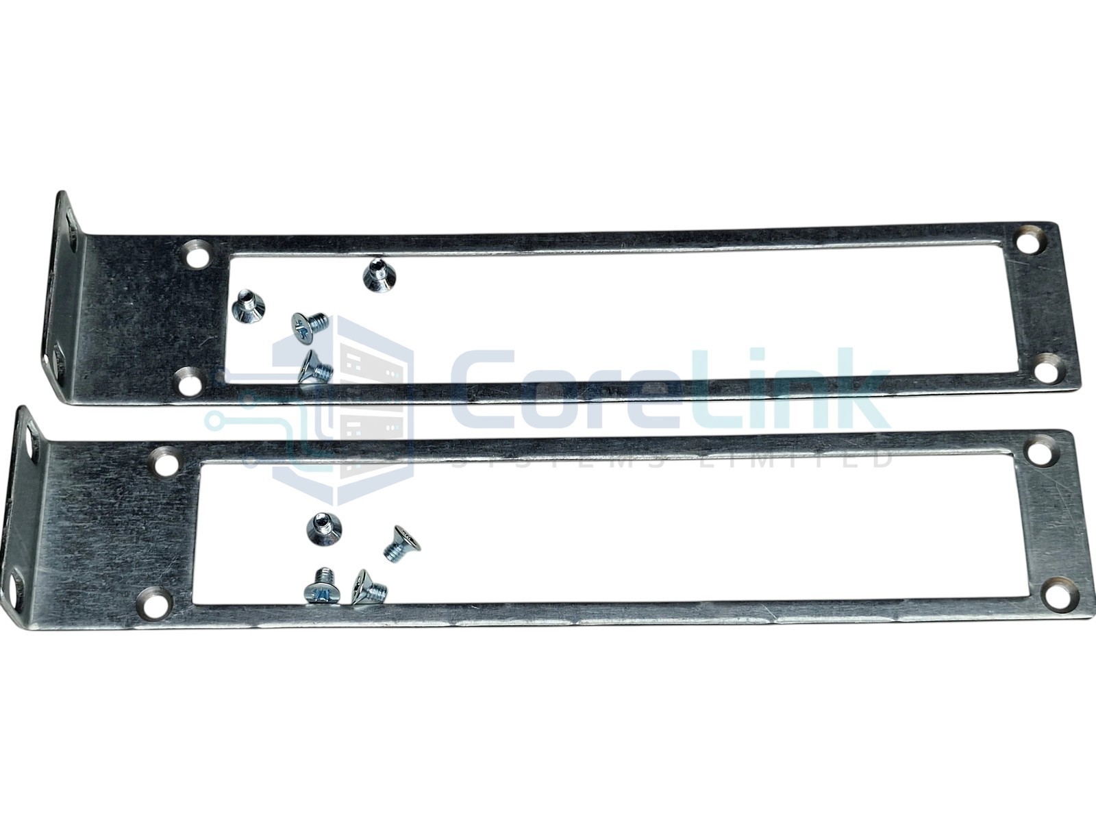 Juniper EX-RMK Rack Mount Kit, 3rd Party Compatible.UK Stock, ready to ship