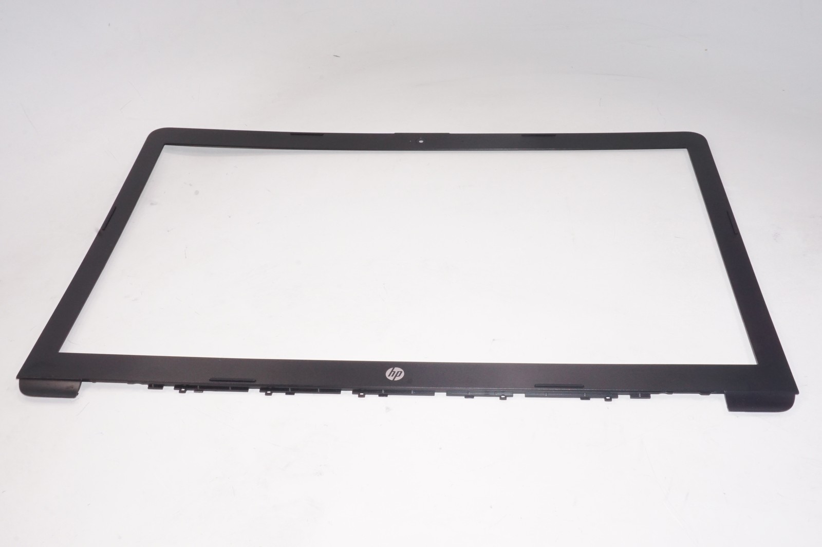 L22517-001 Hp Lcd Front Bezel 17-BY0021DX 17-BY0010NR 17-BY0021DX 17-BY0062CL