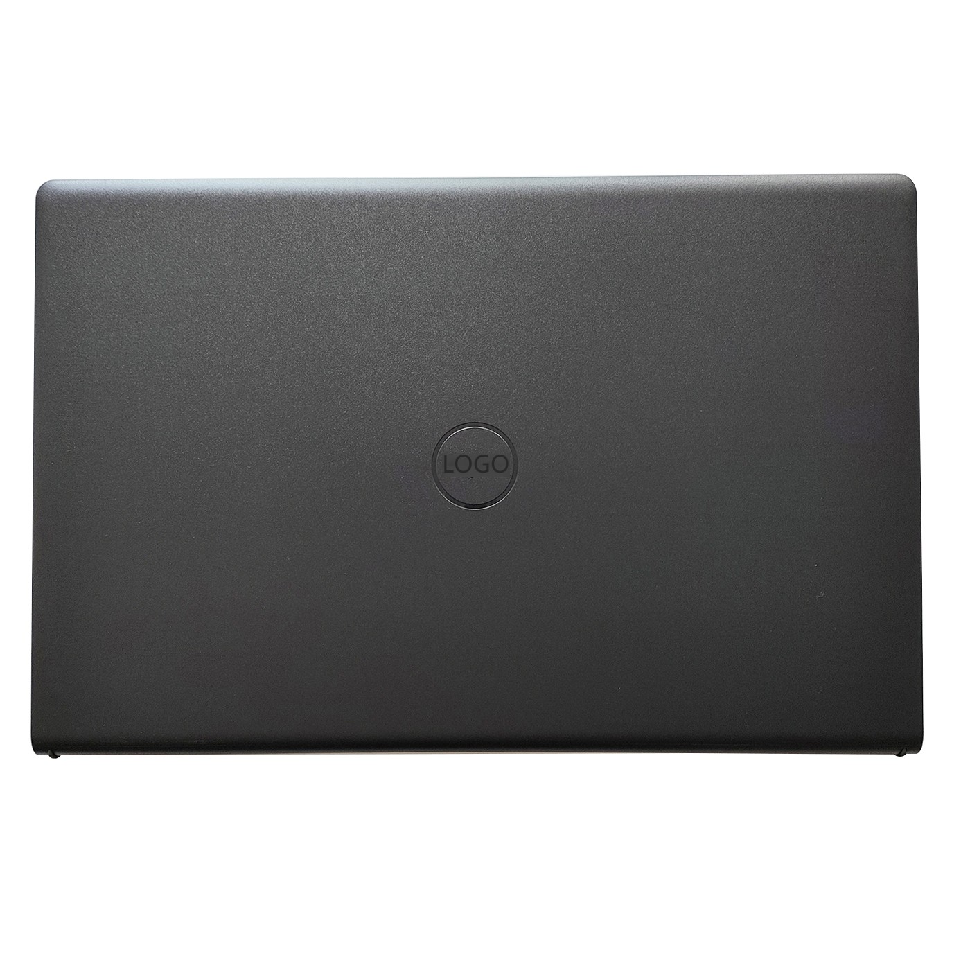 For Dell Inspiron 15 3510 3511 3520 3525 Back LCD Cover Rear Lid Top Case 00WPN8