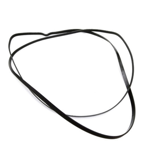 Carriage Belt Fits For Epson XP 820 601 600 610 897 801 640 630 701 605 620 850