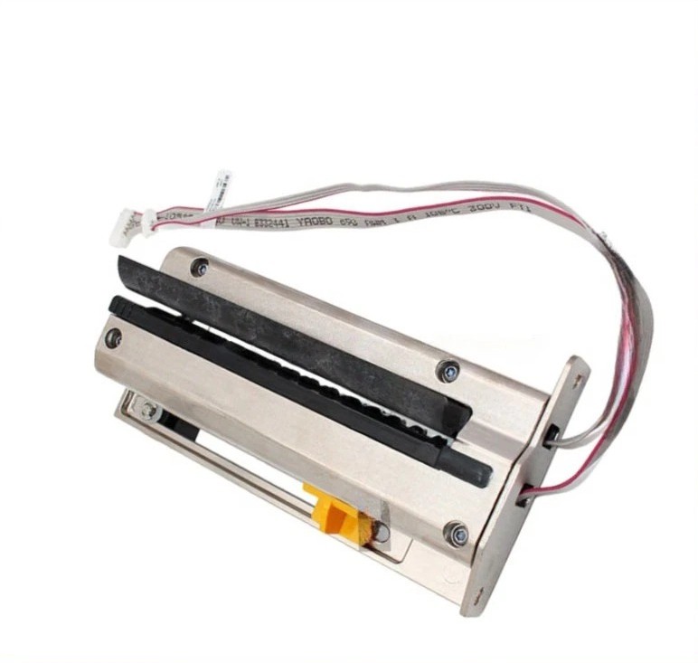 Brand New P1105147-014 Media Sensor Fits For Zebra ZT411 Thermal Label Printer