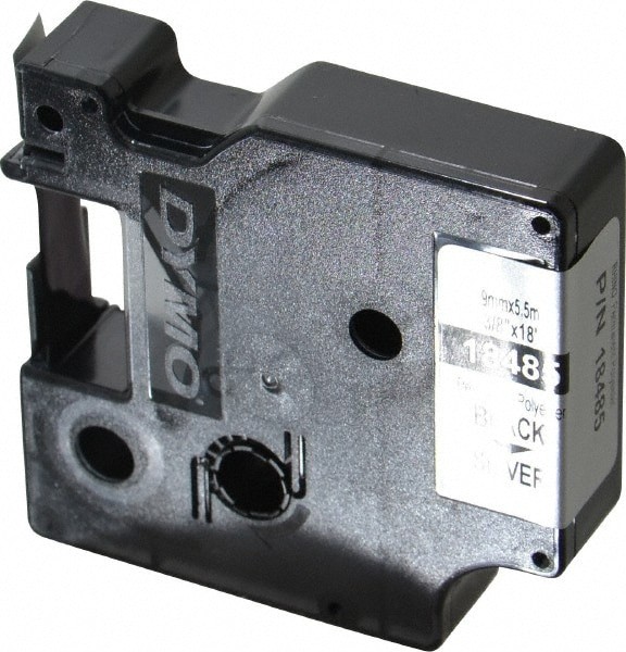 DYMO 18485 / 18485 (NEW IN BOX)