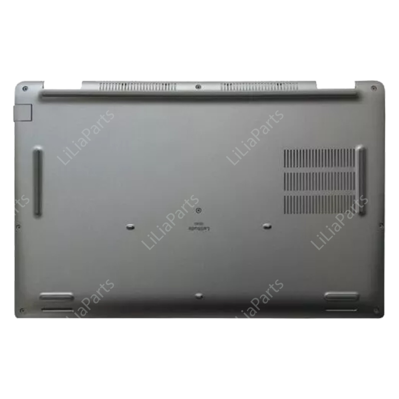 0G94MH G94MH for Latitude 5540 E5540 Bottom Cover Base Lower Case Silver Laptop