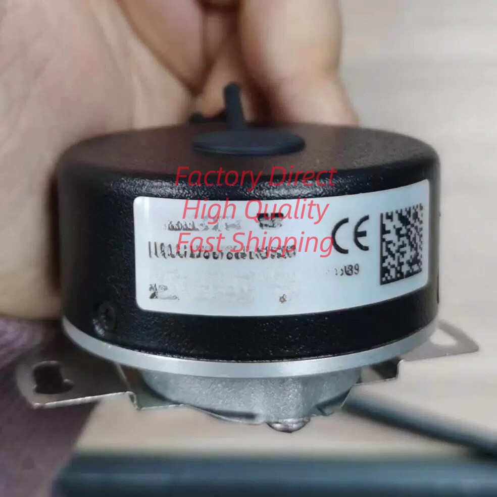 FOR HENGSTLER HC202500/0XX0XM6 Encoder Brand NEW Fast Shipping FedEx or DHL