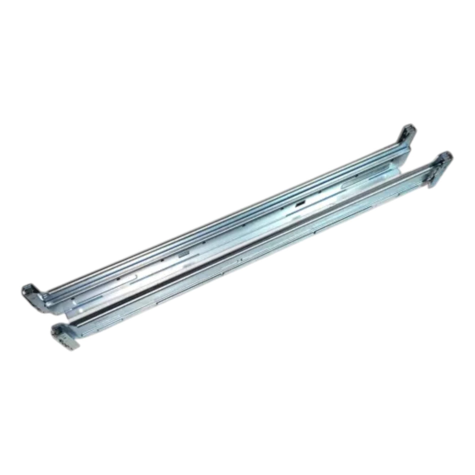 Cisco 800-32075-02/800-32076-02