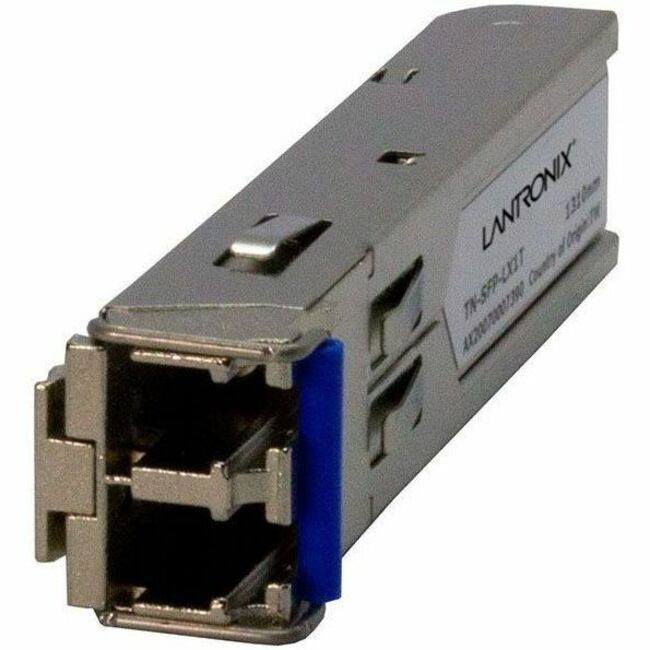 Lantronix TN-SFP-LX SFP mini-GBIC Module
