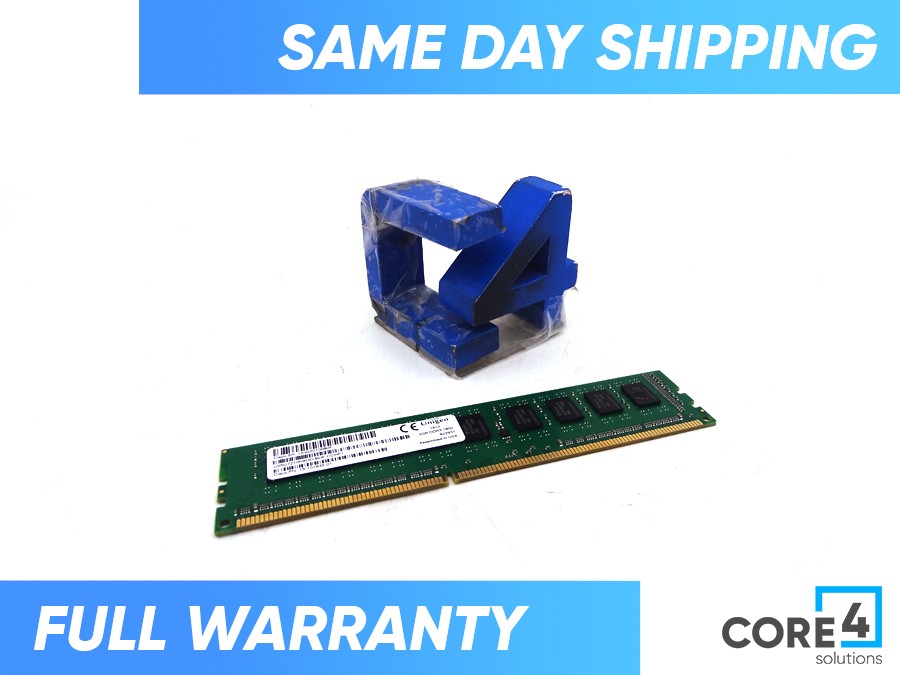 CISCO MEM-4300-2G 2GB DRAM DIMM FOR ISR4300