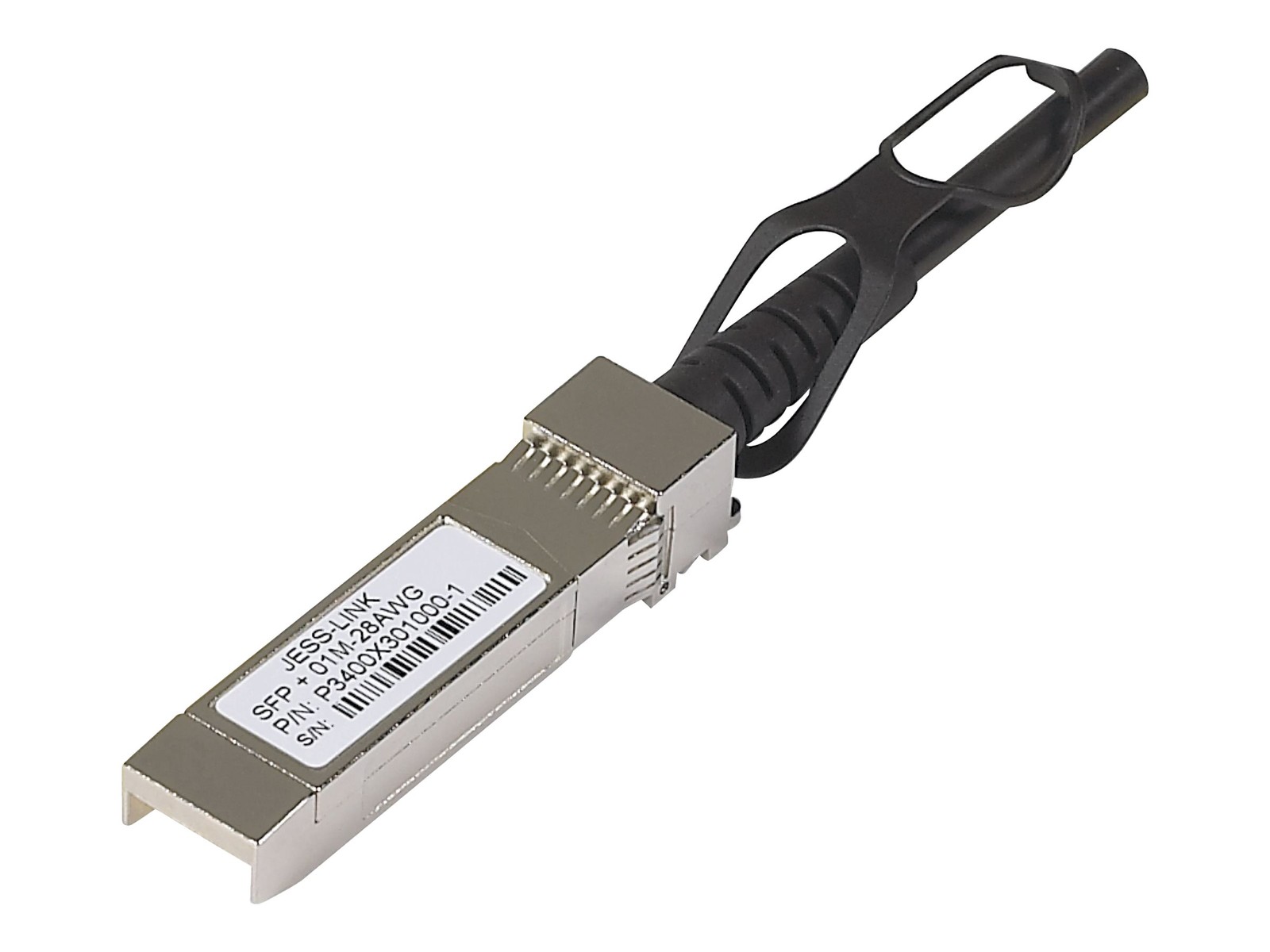 Netgear AXC763-10000S Cable II price incl VAT 3 yr warranty * B2B