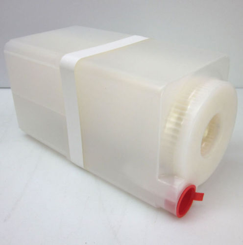 9 Pack - , Atrix Omega OF612HE Filter Cartridge Gallon .3 Micron Comp.
