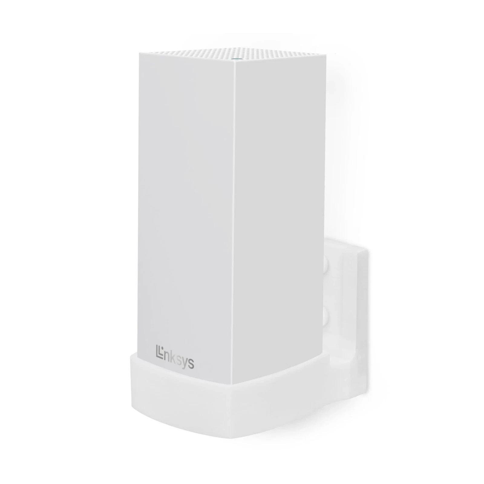 MX4200 AX4200 Linksys Mesh WiFi 6 Router Velop TriBand 40 Devices Sq Ft