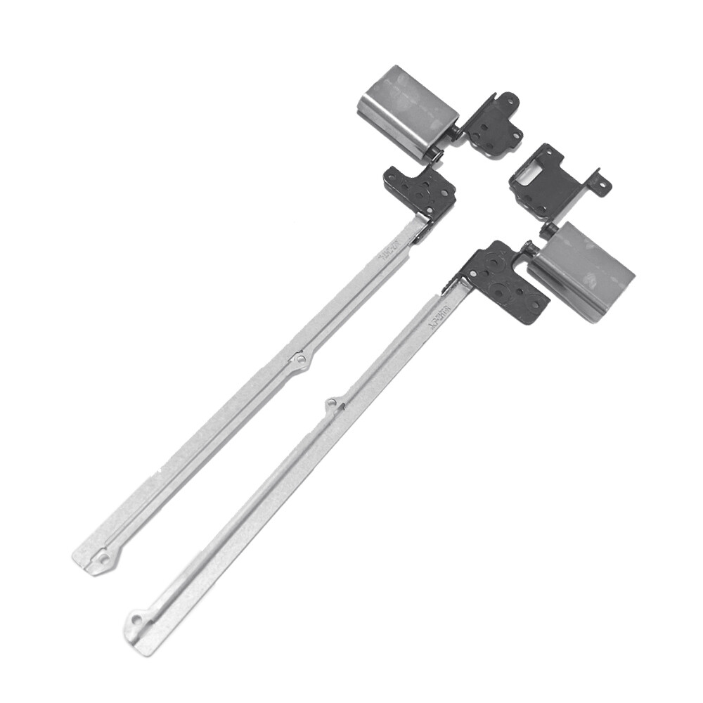 R&L Screen Hinge With Cover For Acer Chromebook Spin 11 2in1 R751  33.GPZN7.001